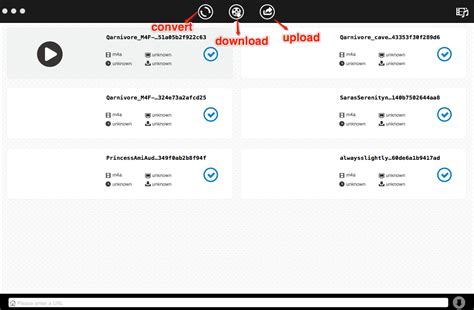 sanscest audio|soundgasm.net.